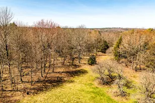 500 Goosepecker Ridge Rd, Montville, ME 04941 - Photo 63