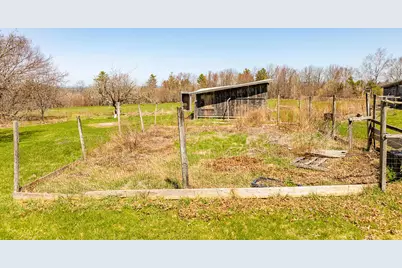 500 Goosepecker Ridge Road, Montville, ME 04941 - Photo 69