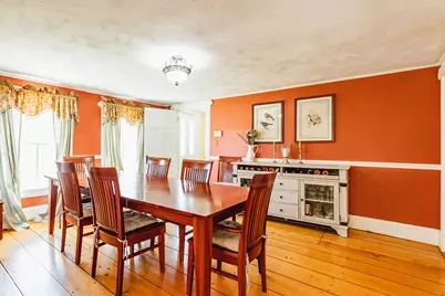 500 Goosepecker Ridge Road, Montville, ME 04941 - Photo 19