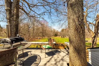 500 Goosepecker Ridge Road, Montville, ME 04941 - Photo 47