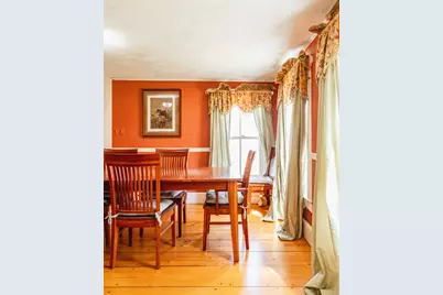 500 Goosepecker Ridge Road, Montville, ME 04941 - Photo 17