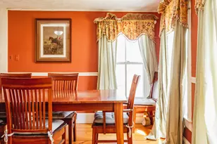 500 Goosepecker Ridge Rd, Montville, ME 04941 - Photo 17