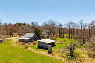 500 Goosepecker Ridge Rd, Montville, ME 04941 - Photo 59