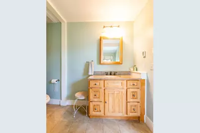 500 Goosepecker Ridge Road, Montville, ME 04941 - Photo 41