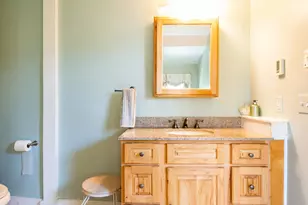 500 Goosepecker Ridge Rd, Montville, ME 04941 - Photo 41