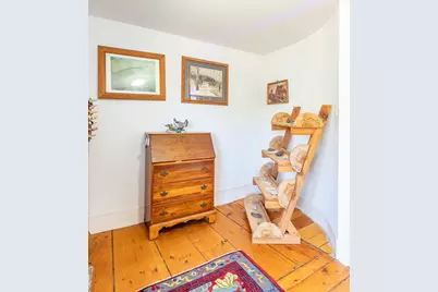 500 Goosepecker Ridge Road, Montville, ME 04941 - Photo 11