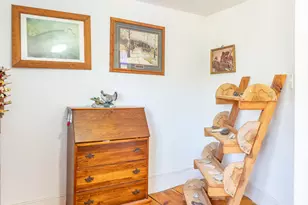 500 Goosepecker Ridge Rd, Montville, ME 04941 - Photo 11