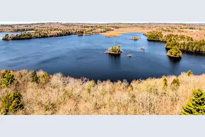 500 Goosepecker Ridge Road, Montville, ME 04941 - Photo 51