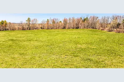 500 Goosepecker Ridge Road, Montville, ME 04941 - Photo 61
