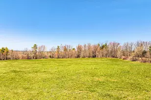 500 Goosepecker Ridge Rd, Montville, ME 04941 - Photo 61