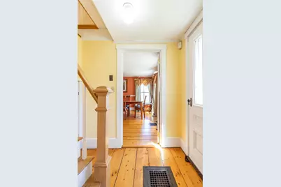 500 Goosepecker Ridge Road, Montville, ME 04941 - Photo 7