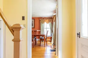 500 Goosepecker Ridge Rd, Montville, ME 04941 - Photo 7
