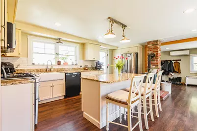 500 Goosepecker Ridge Road, Montville, ME 04941 - Photo 5