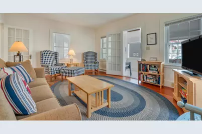 4 Micelan Road, York, ME 03909 - Photo 13