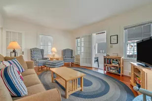 4 Micelan Rd, York, ME 03909 - Photo 13