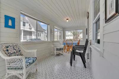 4 Micelan Road, York, ME 03909 - Photo 15