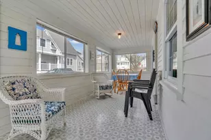 4 Micelan Rd, York, ME 03909 - Photo 15