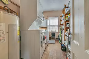 4 Micelan Rd, York, ME 03909 - Photo 9