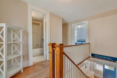 4 Micelan Road, York, ME 03909 - Photo 19