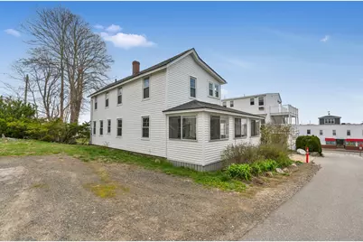 4 Micelan Road, York, ME 03909 - Photo 33