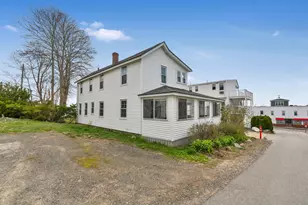 4 Micelan Rd, York, ME 03909 - Photo 33