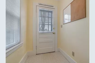 4 Micelan Road, York, ME 03909 - Photo 7