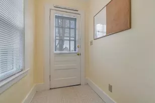 4 Micelan Rd, York, ME 03909 - Photo 7