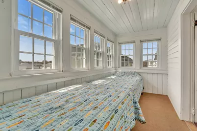 4 Micelan Road, York, ME 03909 - Photo 27