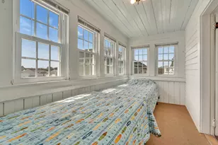 4 Micelan Rd, York, ME 03909 - Photo 27