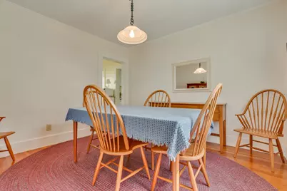 4 Micelan Road, York, ME 03909 - Photo 11