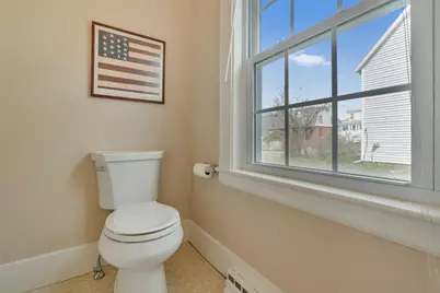 4 Micelan Road, York, ME 03909 - Photo 17