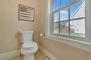 4 Micelan Rd, York, ME 03909 - Photo 17