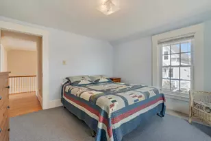 4 Micelan Rd, York, ME 03909 - Photo 23