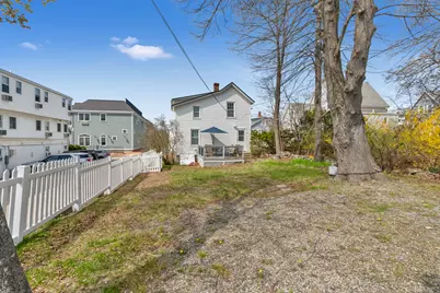 4 Micelan Road, York, ME 03909 - Photo 5