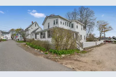 4 Micelan Road, York, ME 03909 - Photo 3
