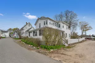 4 Micelan Rd, York, ME 03909 - Photo 3