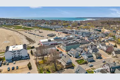 4 Micelan Road, York, ME 03909 - Photo 31
