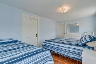 4 Micelan Rd, York, ME 03909 - Photo 25