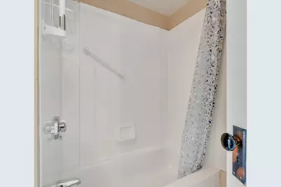 4 Micelan Road, York, ME 03909 - Photo 21
