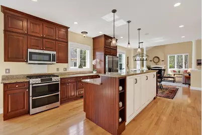 48 Sycamore Lane #16, Kennebunk, ME 04043 - Photo 7