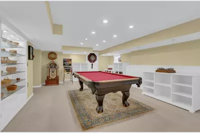 48 Sycamore Lane #16, Kennebunk, ME 04043 - Photo 41