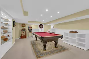 48 Sycamore Ln, Kennebunk, ME 04043 - Photo 41