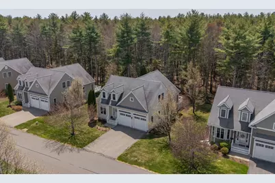 48 Sycamore Lane #16, Kennebunk, ME 04043 - Photo 47