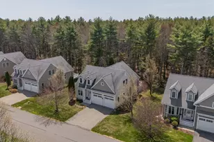 48 Sycamore Ln, Kennebunk, ME 04043 - Photo 47