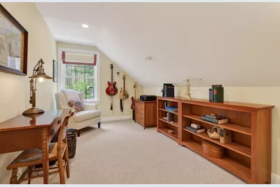 48 Sycamore Lane #16, Kennebunk, ME 04043 - Photo 37
