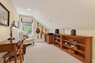 48 Sycamore Ln, Kennebunk, ME 04043 - Photo 37