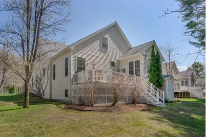 48 Sycamore Lane #16, Kennebunk, ME 04043 - Photo 53
