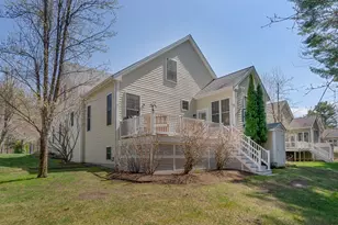 48 Sycamore Ln, Kennebunk, ME 04043 - Photo 53