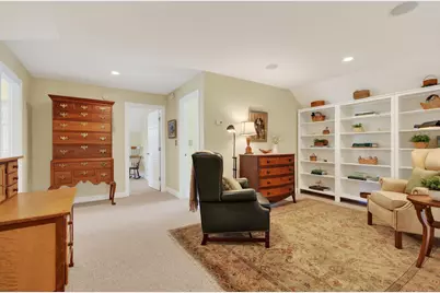48 Sycamore Lane #16, Kennebunk, ME 04043 - Photo 29