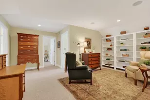48 Sycamore Ln, Kennebunk, ME 04043 - Photo 29